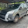 Citroen Berlingo B9