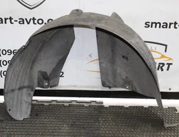 Підкрильник задній правий з войлоком (до-рестайлінг) 13271359