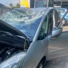 Citroen C4 Picasso (restail)