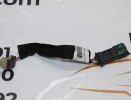 Проводка камери заднього виду 9801367780