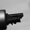 Клапан регулювання фаз ГРМ 1.4 VTi V75877608001
