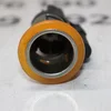 Гніздо прикурювача 73947072
