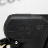 Комплект ЕБУ 1.8 16V (Z18XER) 12992406