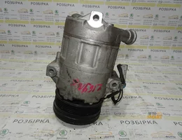 Компресор кондиціонера 1.6 16V, 1.8 16V 99000940