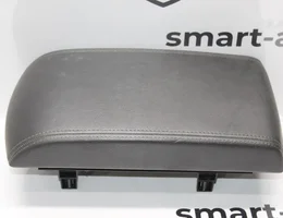 Підлокітник (шкіряний) A1093288