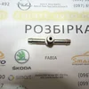 Трійник обратки форсунок 1.7 CDTI ENT250038