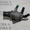 Корпус термостата 1.9CDTI 55187784