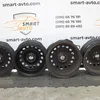 Диски R16 комплект (4шт)
