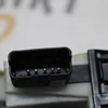 Замок задньої правої дверки 9812501180