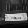 Вентилятор основного радіатора 1.4 EP3, 1.6 EP6 9682902080