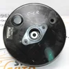 Вакуумний підсилювач гальм 4680A079
