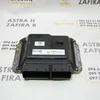 Блок управління двигуном 1.7CDTI 8980028953