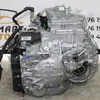 АКПП 1.6 THP Hybrid AWF8G30h