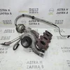 Турбіна 1.9 CDTI (Z19DT) 55205474