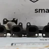 Колектор випускний 1.6 THP (5FV) V759703180