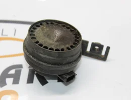 Клаксон сигналізації 9825588480