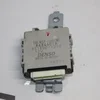 Блок управління двигуном ECU (модуль, контролер) 8634A018