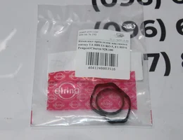 Комплект прокладок масляного насосу 1.6 HDi E5, E6 928100