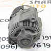 Генератор Denso 0.6, 0.7 (3 контакти) A1601540501