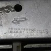 Склопідіймач задній правий електро 9815999480