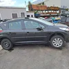 Peugeot 207 SW