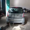 Smart Fortwo 450