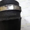 Патрубок турбіни 1.7 CDTI (Z17DTL, Z17DTH) 55559947