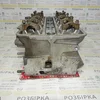 Головка блоку циліндрів (ГБЦ) 1.2 16V, 1.4 16V (Z12XEP, Z14XEP) 55351328