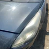 Peugeot 5008 (restail)