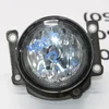 Протитуманна фара 6208F9