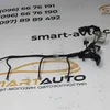 Проводка свічок розжарювання 2.0 (D4204T) 9651709980