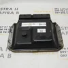 Блок управління двигуном 1.7CDTI 8980028953