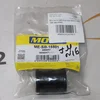 Втулка стабілізатора ME-SB-15501