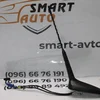 Антена з навігацією (GPS) 20863983