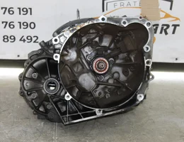 АКПП (автоматична коробка перемикання передач) 2.0 HDi 20DS93 20DS93