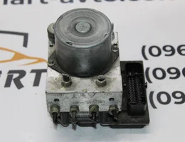 Блок управління ABS 13442015