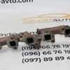 Колектор випускний 1.3 CDTI (A13DTR) 55223906