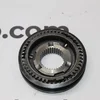 Муфта 5-6 передачі M32 1.7, 1.9 CDTI 0508012421