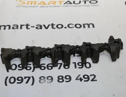 Захист (губка) форсунок 1.6 HDi 8V (EURO 5) 9671957680