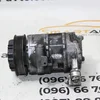Компресор кондиціонера 1.3 CDTI, 1.7 CDTI 55703721