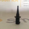 Датчик температури зовнішнього (навколишнього) повітря 0005428418