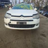 Citroen C5 (X7)