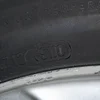Шини літні та диски, комплект (4-шт) 175/55 R15 145/65 R15 096 66-76-190  099 98-47-457