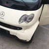 Smart Fortwo 450