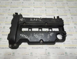 Кришка клапанів 1.2 16V, 1.4 16V