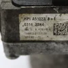Гідропідсилювач керма 9803398080