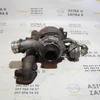 Турбіна 1.9 CDTI (Z19DTH) 55196859
