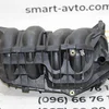 Впускний колектор 1.4, 1.6 VTi (EP6) V760459780