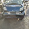 Smart Fortwo 450