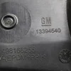 Лючок бензобаку 13394540